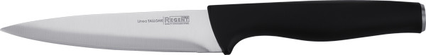 Нож Regent Inox Linea Tallone / 72-104 — фото 5