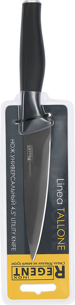 Нож Regent Inox Linea Tallone / 72-104 — фото 6