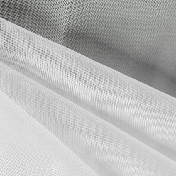 Изображение товара Гардина Mio Tesoro Vual 500х270 (белый)