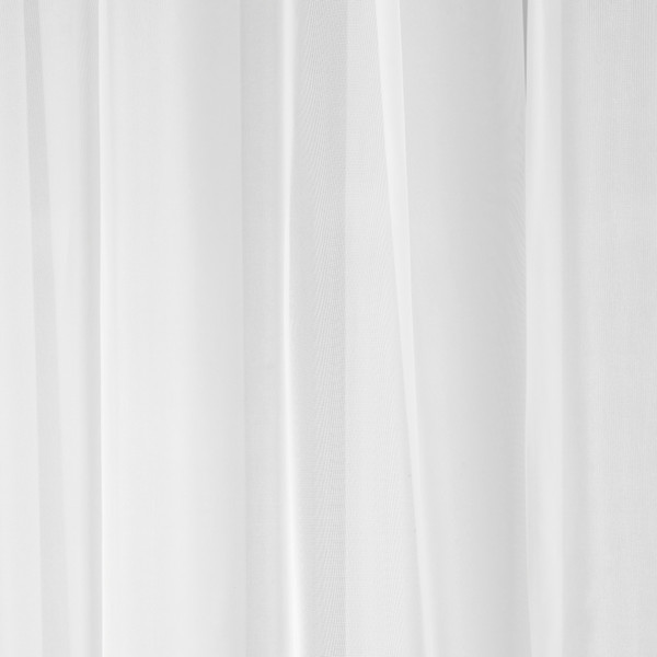 Изображение товара Гардина Mio Tesoro Vual 500х270 (белый)