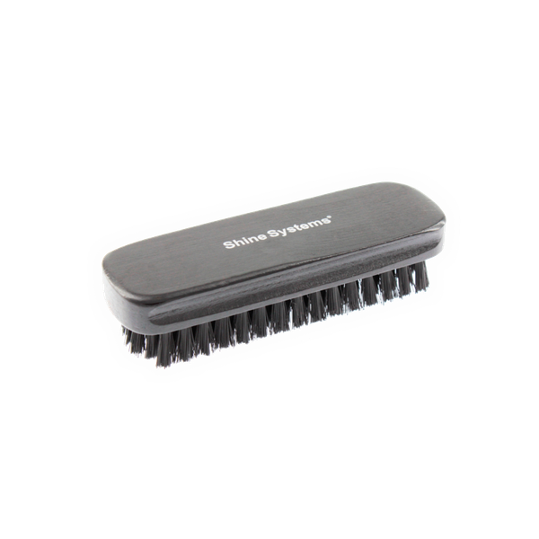 Изображение товара Щетка для автомобиля Shine Systems Interior Brush / SS844