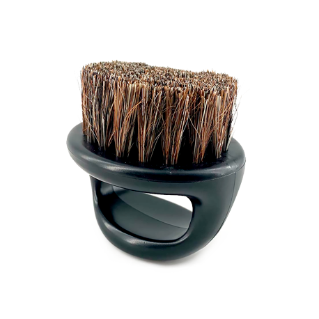 Изображение товара Щетка для автомобиля Shine Systems Mini Brush / SS717