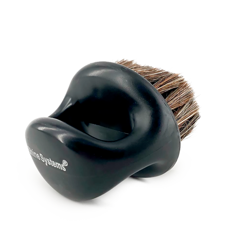 Изображение товара Щетка для автомобиля Shine Systems Mini Brush / SS717