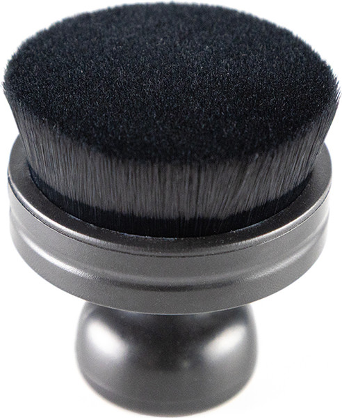 Изображение товара Щетка для автомобиля Shine Systems Rubber Care Brush / SS163