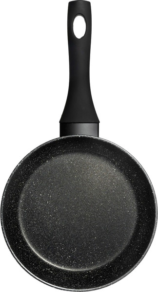 Изображение товара Сковорода Scovo Hi-Black / HB-001