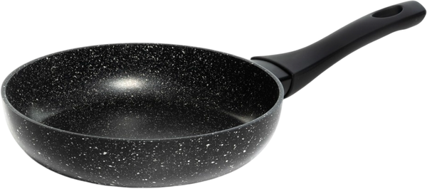 Изображение товара Сковорода Scovo Hi-Black / HB-001