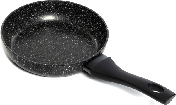 Изображение товара Сковорода Scovo Hi-Black / HB-001