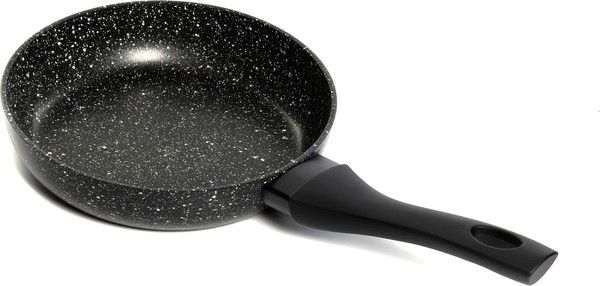 Изображение товара Сковорода Scovo Hi-Black / HB-007