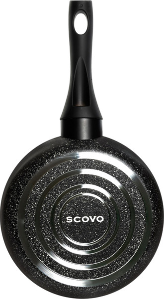 Изображение товара Сковорода Scovo Hi-Black / HB-007