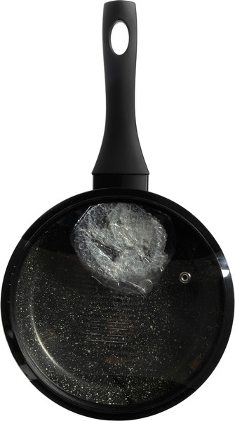 Изображение товара Сковорода Scovo Hi-Black / HB-007
