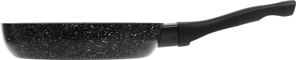Изображение товара Сковорода Scovo Hi-Black / HB-007