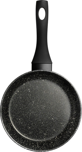 Изображение товара Сковорода Scovo Hi-Black / HB-007