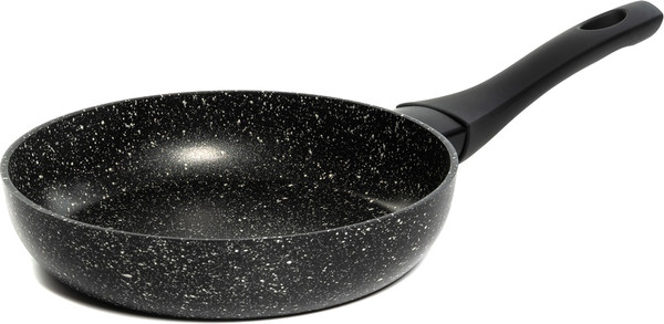 Изображение товара Сковорода Scovo Hi-Black / HB-007