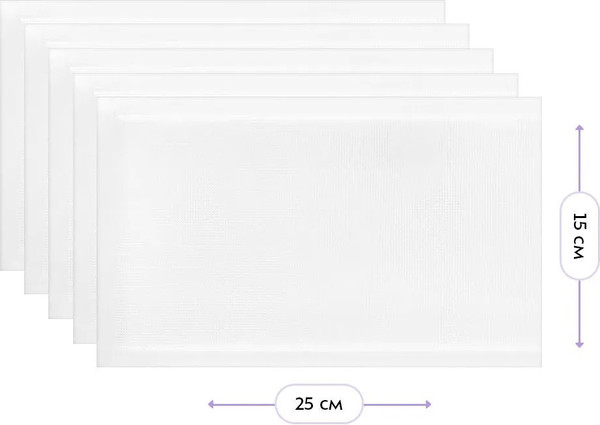 Изображение товара Вакуумный упаковщик Kitfort КТ-1564