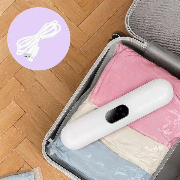 Изображение товара Вакуумный упаковщик Kitfort КТ-1564