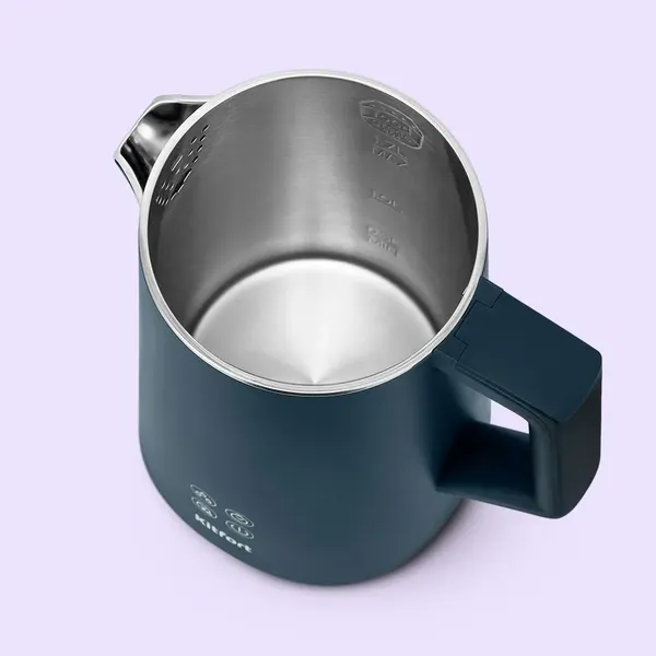 Изображение товара Электрочайник Kitfort КТ-8728