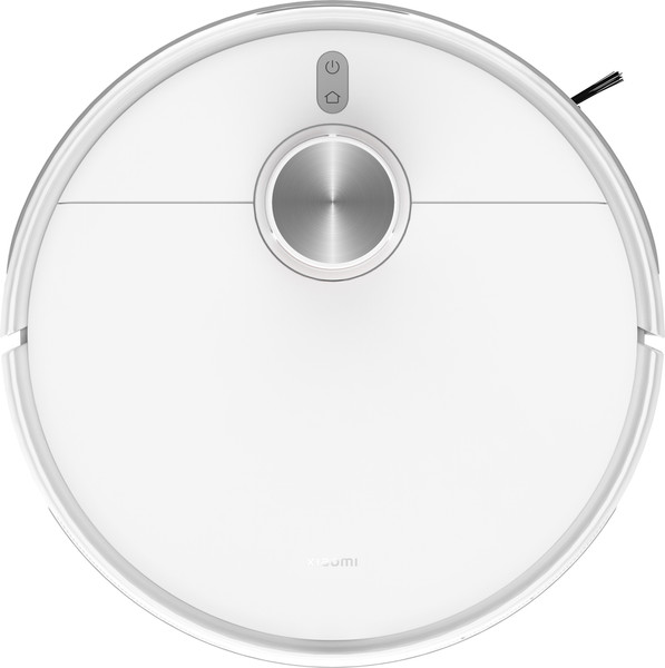 Изображение товара Робот-пылесос Xiaomi Robot Vacuum S40 EU / BHR084AEU