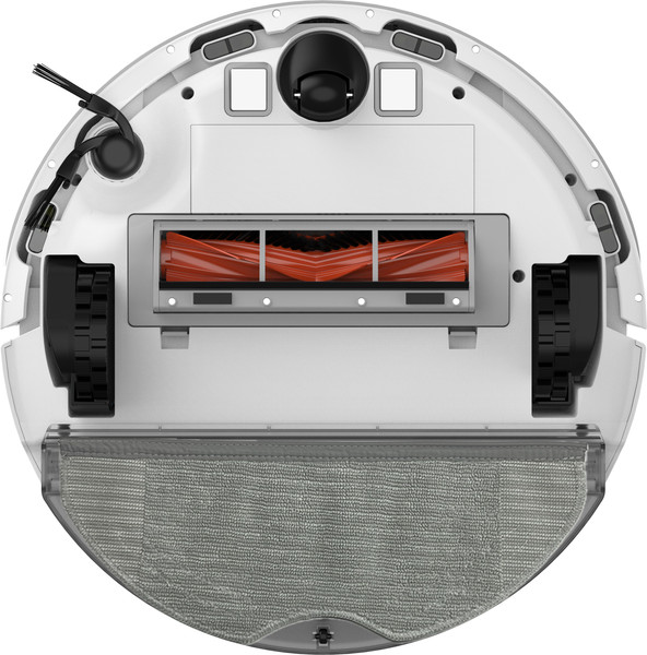 Изображение товара Робот-пылесос Xiaomi Robot Vacuum S40 EU / BHR084AEU
