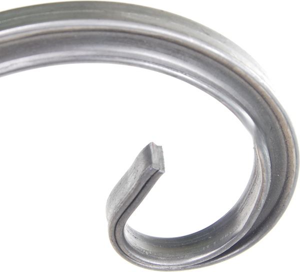 Изображение товара Элемент кованый Строй Свой Мир Фигурный 01.505-С (10шт)