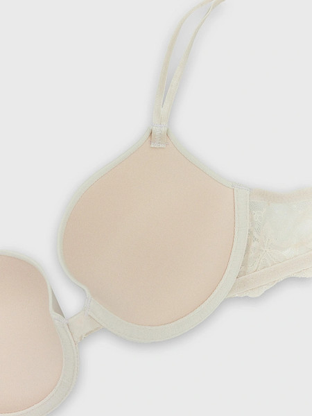 Изображение товара Бюстгальтер Mark Formelle 512285 (р.75A, жемчуг)