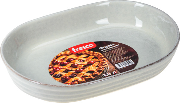 Изображение товара Форма для запекания Fresca BB102499 / 110471