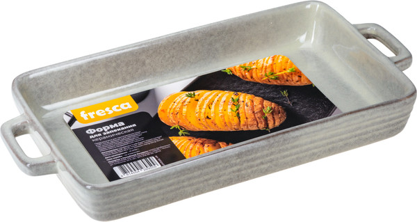 Изображение товара Форма для запекания Fresca BB102497 / 110474