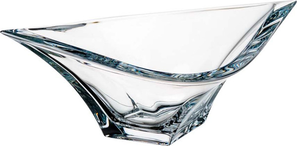 Изображение товара Салатник Bohemia Dynasty 9K7/6KG30/0/99V71/380-169 / 110550