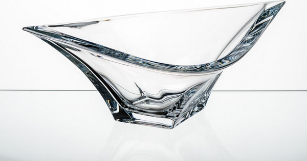 Изображение товара Салатник Bohemia Dynasty 9K7/6KG30/0/99V71/380-169 / 110550