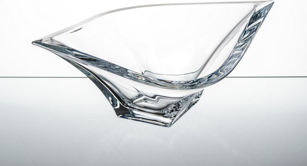 Изображение товара Салатник Bohemia Dynasty 9K7/6KG30/0/99V71/380-169 / 110550