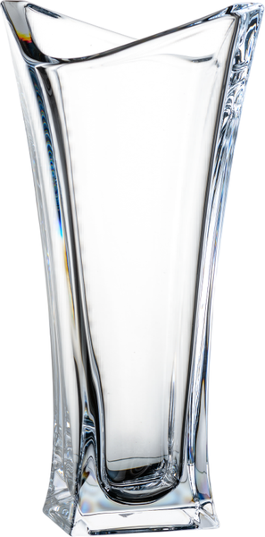Изображение товара Ваза Bohemia Dynasty 9K7/8KH02/0/99V71/350-169 / 110551