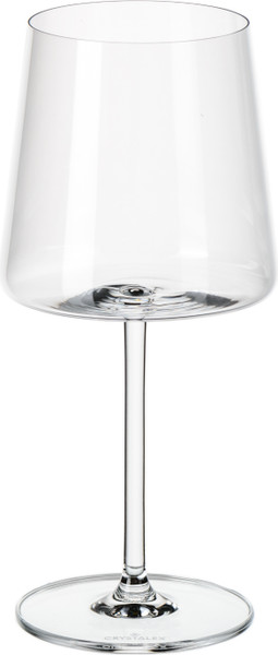 Изображение товара Набор бокалов Crystalex Ray 40990/P0001/450 / 110544