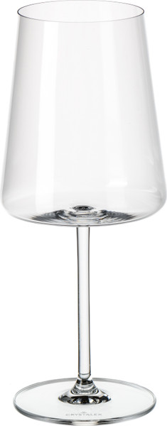 Изображение товара Набор бокалов Crystalex Ray  40990/P0001/600 / 110545