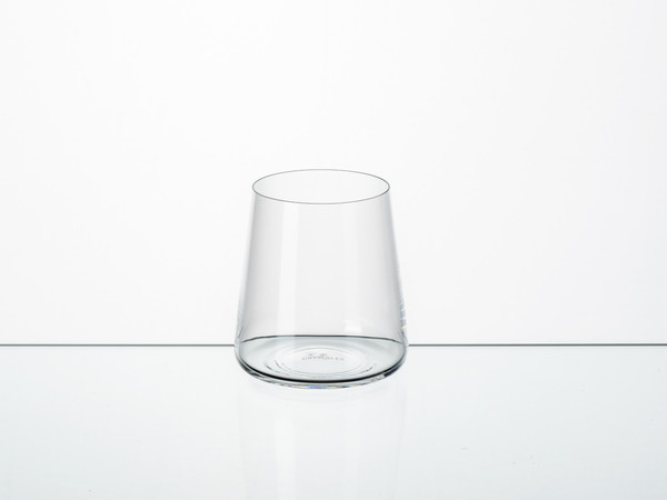 Изображение товара Набор стаканов Crystalex Ray 25316/P0001/300 / 110547