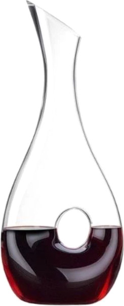 Изображение товара Графин Белбогемия 25959 / 110457