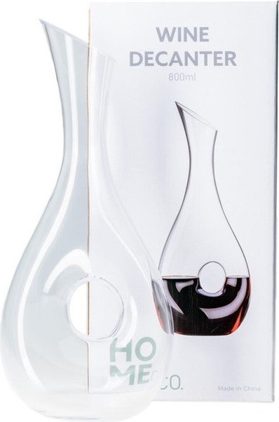 Изображение товара Графин Белбогемия 25959 / 110457