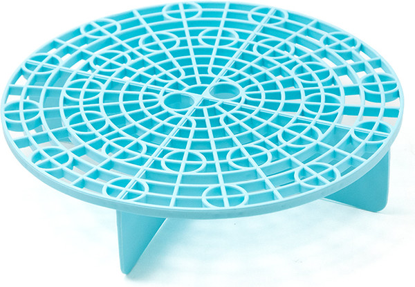 Изображение товара Ведро для мойки автомобиля Shine Systems Bucket Set / SS641 (20л)