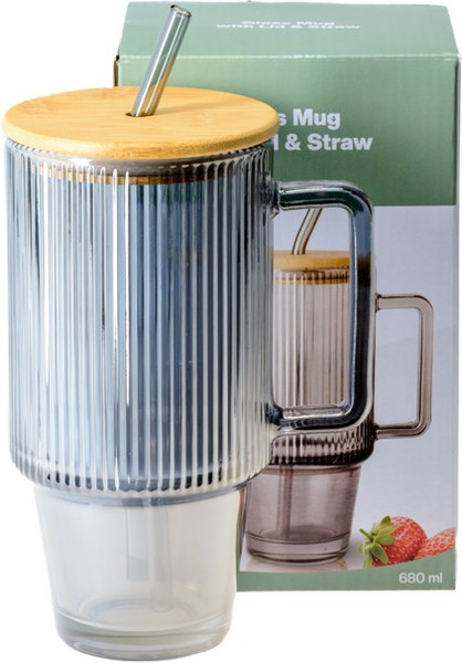 Изображение товара Кружка Белбогемия 69773 / 110433