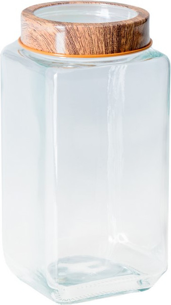 Изображение товара Набор емкостей для хранения Белбогемия 210273 / 110462