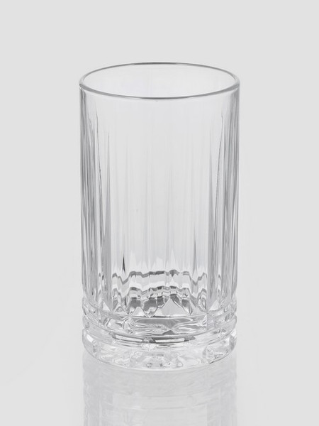 Изображение товара Набор стаканов Luminarc Чикаго O0600 / 110534