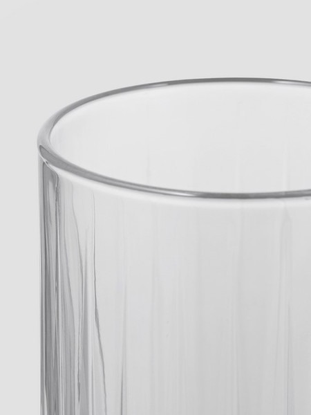 Изображение товара Набор стаканов Luminarc Чикаго O0600 / 110534