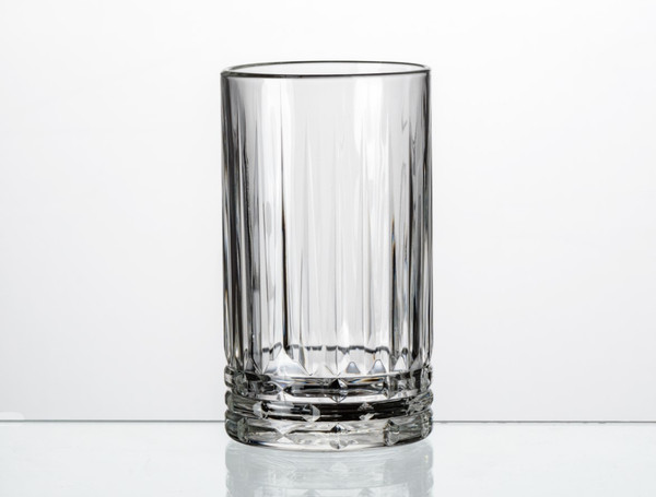 Изображение товара Набор стаканов Luminarc Чикаго O0600 / 110534