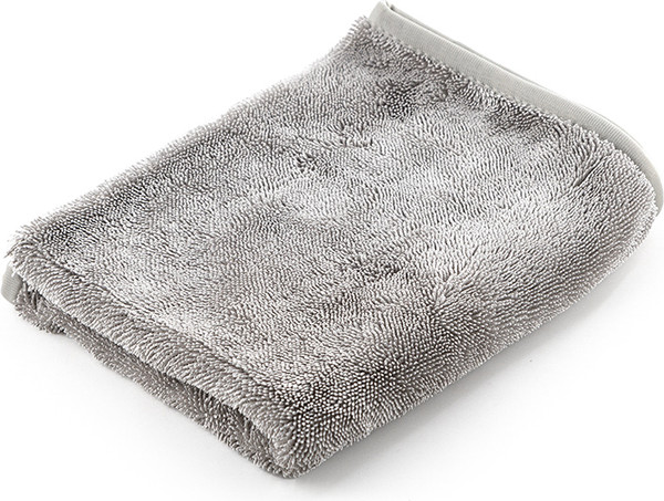 Изображение товара Салфетка для автомобиля Shine Systems Easy Dry Max Towel / SS587