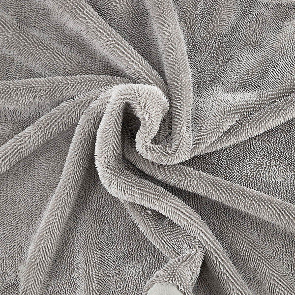 Изображение товара Салфетка для автомобиля Shine Systems Easy Dry Max Towel / SS587