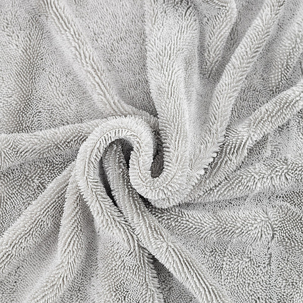 Изображение товара Салфетка для автомобиля Shine Systems Easy Dry Towel / SS800