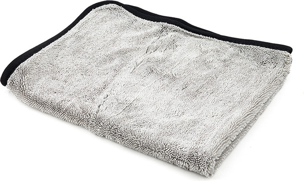 Изображение товара Салфетка для автомобиля Shine Systems Easy Dry Towel / SS800