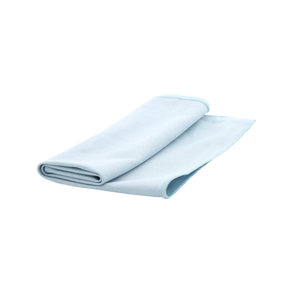 Изображение товара Салфетка для автомобиля Shine Systems Glass Towel / SS902