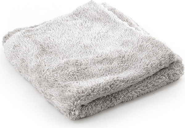 Изображение товара Салфетка для автомобиля Shine Systems Plush Towel / SS909