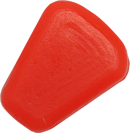 Изображение товара Мягкая приманка TrixBait Pop-up Corn Mix / TR-CORN-MIX