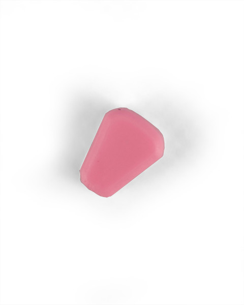 Изображение товара Мягкая приманка TrixBait Pop-up Corn Mix / TR-CORN-MIX