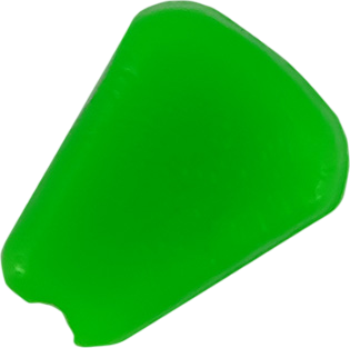 Изображение товара Мягкая приманка TrixBait Pop-up Corn Mix / TR-CORN-MIX